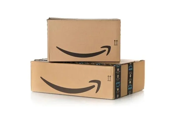 https://www.picclickimg.com/v0cAAOSwaj5li-oK/Caja-Amazon-devoluciones-Amazon-Return-Box-Leer.webp