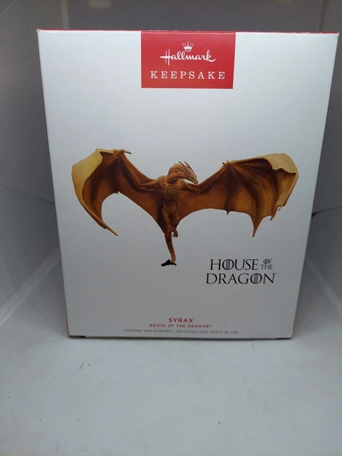 Hallmark Keepsake Décoration De Noël 2023, Disney The Haunted Mansion