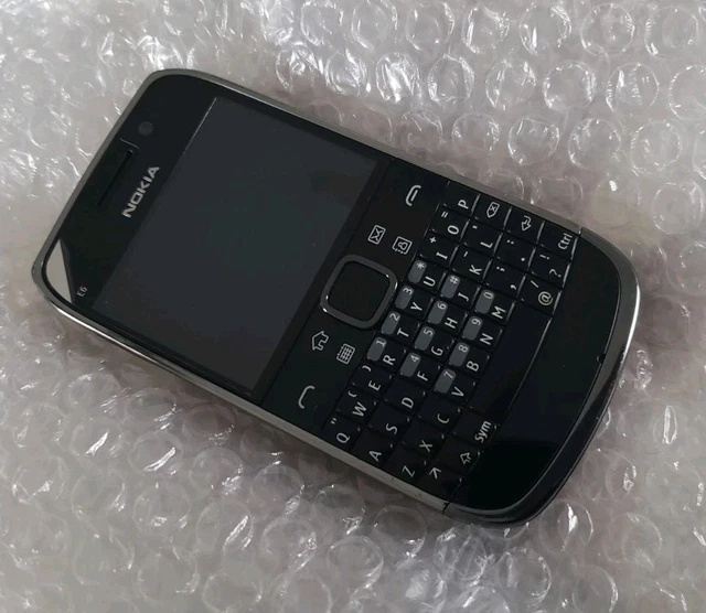 Mxfdegf Case For Nokia C32 Phone Case 6.5",Slim Anti-Scratch Shockproof Durable Black Silicone Protective Cover Case For Nokia C32 2023,Brown Kitten