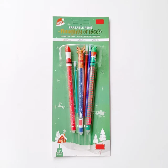Legami - Limited Edition- Natale 2022 (Neu (gemäss Beschreibung)) In