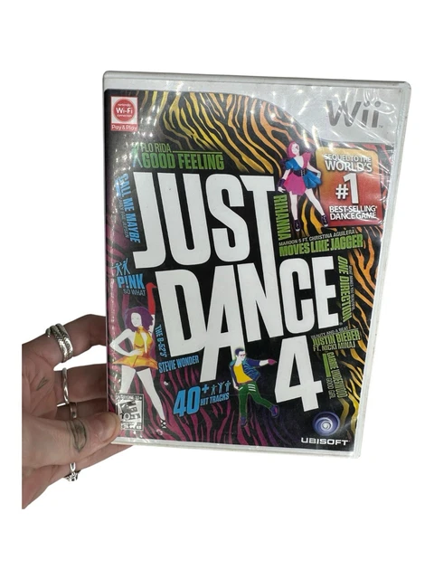 Jeux, Jeux vidéo, consoles - PicClick FR