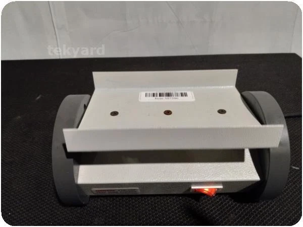 Unico L-Ttr-100 Test Tube Rocker @ (307506)