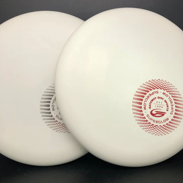 Gateway Super Soft SuperGlow SS (2S) Magic