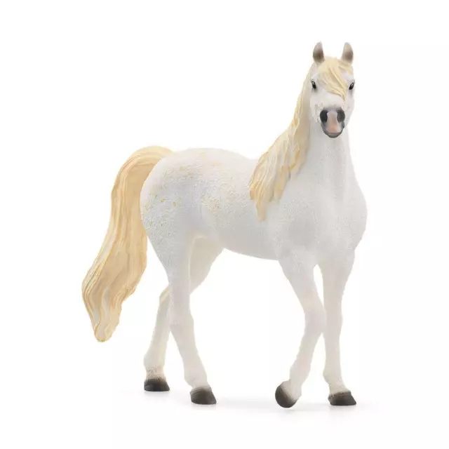 Schleich Horse Club Figure - Arabian Mare