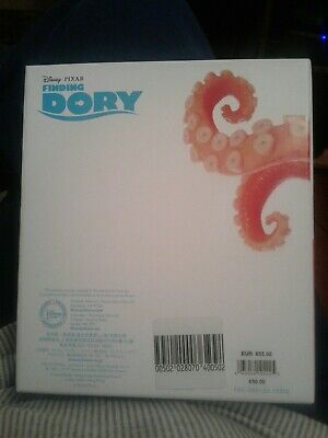 finding dory game free finding dory game free