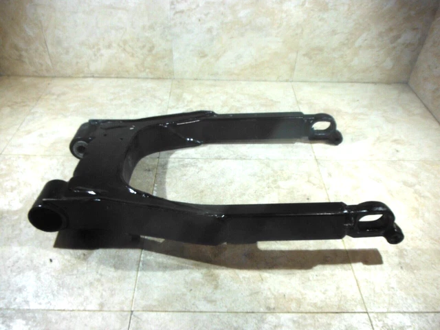 2008 Harley Davidson Flhtcuse3, Rear Fork Swing Arm (Ops7046)