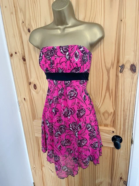 jane norman strapless dress Buy Women Long Dress, Teal Online Jane norman strapless pink -