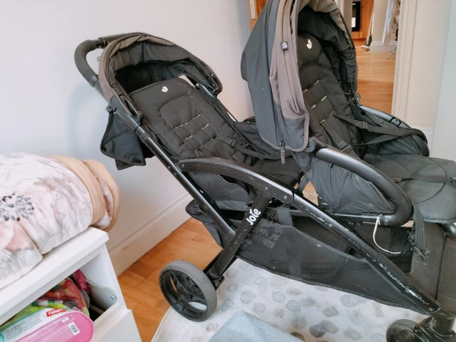 Hawiz travel system sales