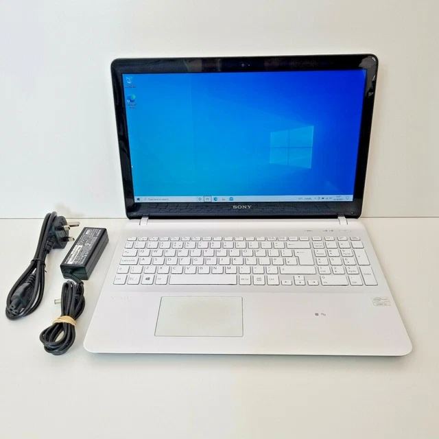 158 VAIO 固まっ PK i5 第8世代 SSD256GB 8GB パソコン PC 158 VAIO 固まっ PK i5 第8世代 SSD256GB 8GB パソコン PC