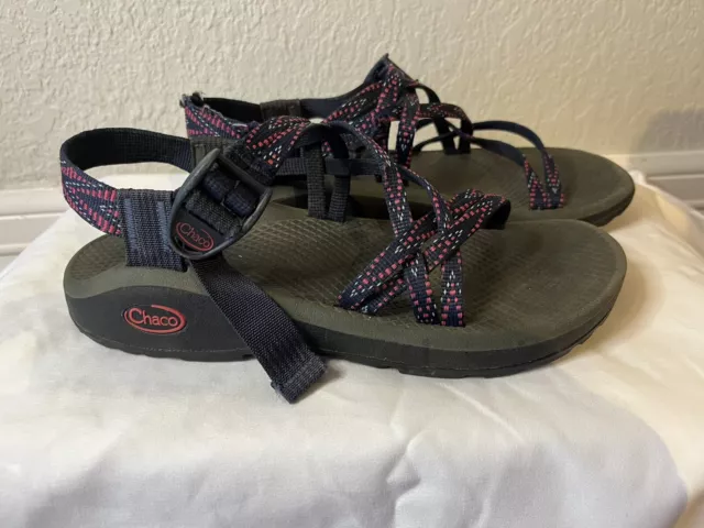 Chaco Women’s sandals size 8