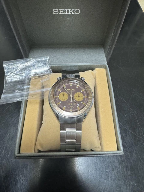 Sceb015 online