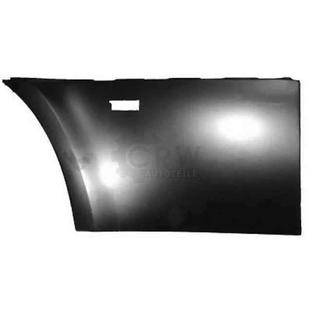 FARO ANTERIORE SINISTRO / 1199011 PER NISSAN MICRA K11 BASICO
