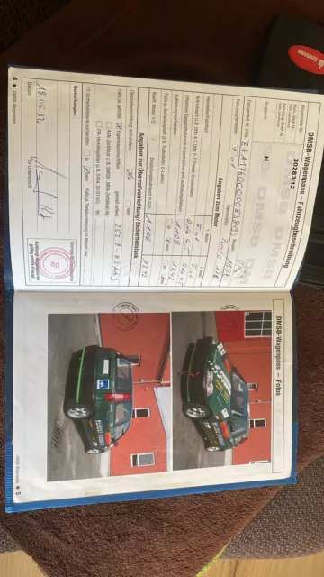 Motorsport