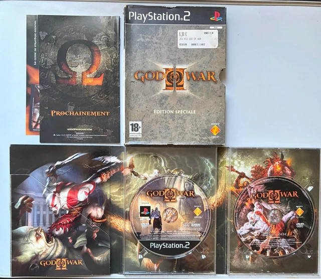 Noel Special Edition Not Digital – PlayStation 1 PS1 NTSC-J – Complet Avec MiniCD, Très Bon état