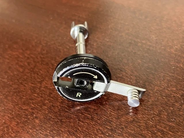 Film Camera Parts, Replacement Parts & Tools, Cameras & Photo