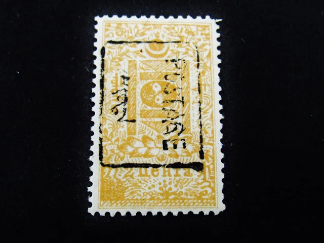 Shiraz - Abadeh Persiano Nuovo Di Zecca Annodato A Mano - Foto 5