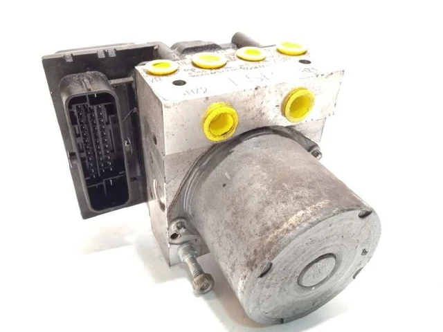8E0614517BF /ABS / 0265234336/8E0910517H/6530010 Pour SEAT Exeo Berline 3R