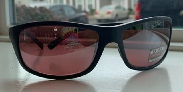 Serengeti Bormio 8208 Satin Gray Polar PhD Sedona Lenses
