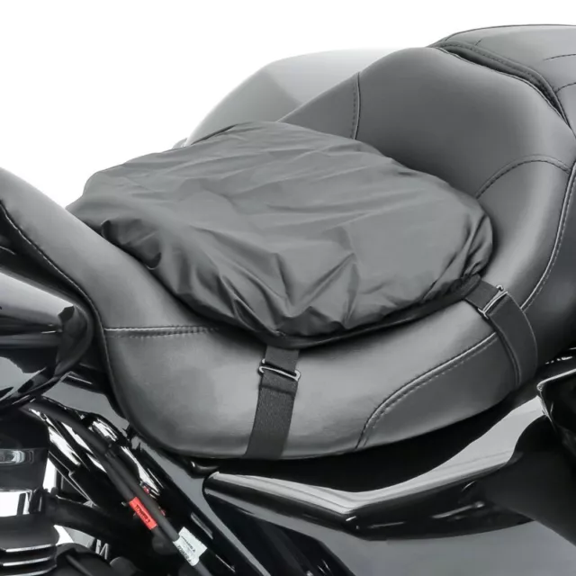 Gel coussin de siège Tourtecs L BMW R 1200 RT banquette coussin 3