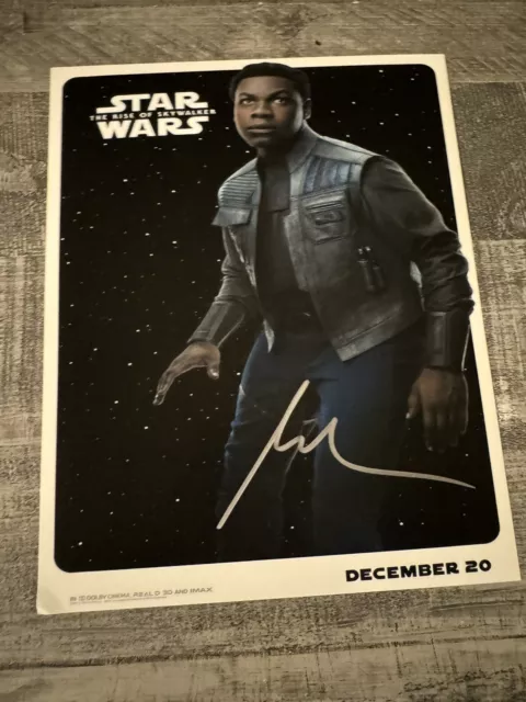 Topps star wars 2025 authentics