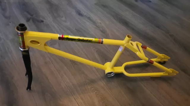Ashtabula Fork FOR SALE! - PicClick