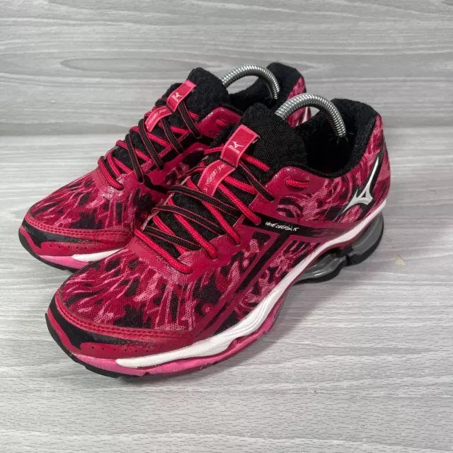 Mizuno Wave Creation FOR SALE PicClick UK