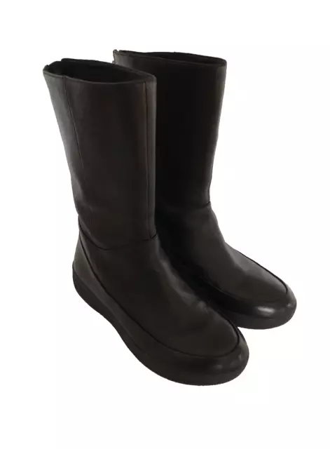 Fitflop slouch boots 2025