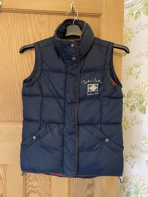 Quba coats deals sale
