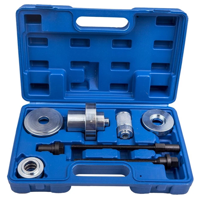 Strumento cuscinetto silenziatore per VW Ibiza Cordoba Fox Audi SKODA FABIA A2 ROOMSTER