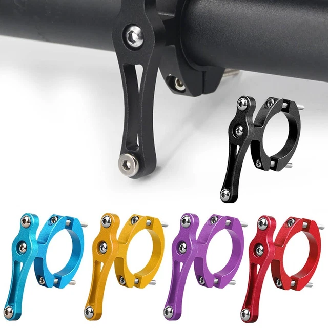 Akozon Support Pour Bouteille D'eau Support De Tasse D'eau Réglable Support Universel De Support