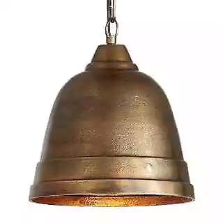 Capital Lighting 335312XB - Pendants Indoor Lighting