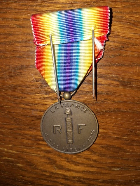 III REPUBLIC Médaille militaire, sous-officier fme_562372 Medals