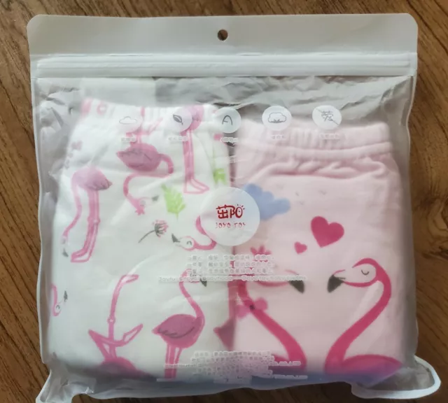 Joyo Roy Baby Training Pants