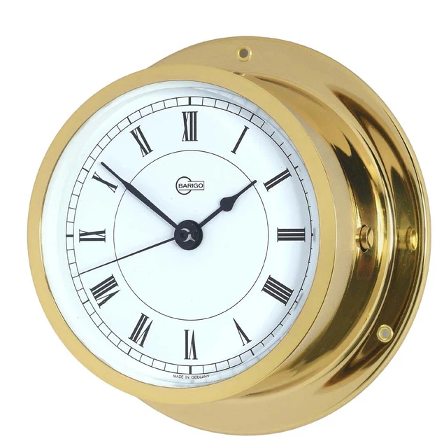 barigo-navire-laiton-chiffres-romains-silencieux-montre-110-x-45mm-star