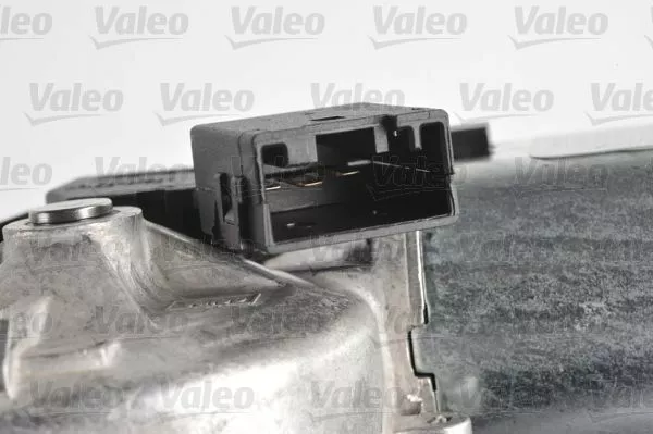 VALEO (579700) Wischermotor hinten für MINI 3