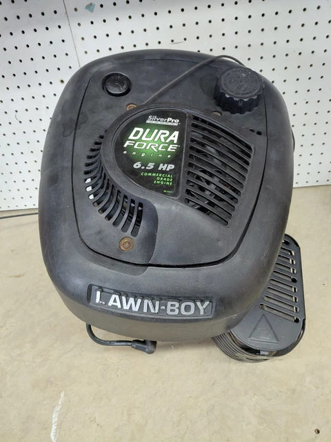 Lawn-Boy 10323 Parts & Diagrams