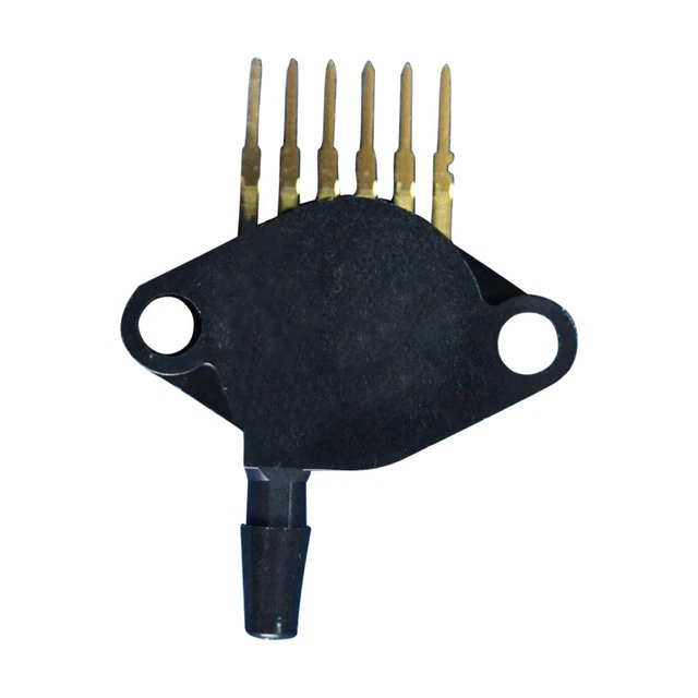 MPX4250AP Capteur de pression ABS 363 PSI max Pressure Sensor hi