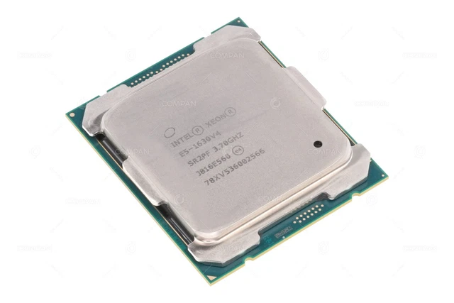 Intel Xeon Platinum 8352M SRKYF 32C 2.3GHz 2.8/3.5GHz 48MB 185W LGA4189 DDR4-3200 Intel Xeon Platinum 8222L 8222CL QS 18-Core 3.0GHz LGA3647 CPU Similar Gold  6254 | eBay