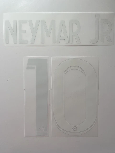 900465_9
