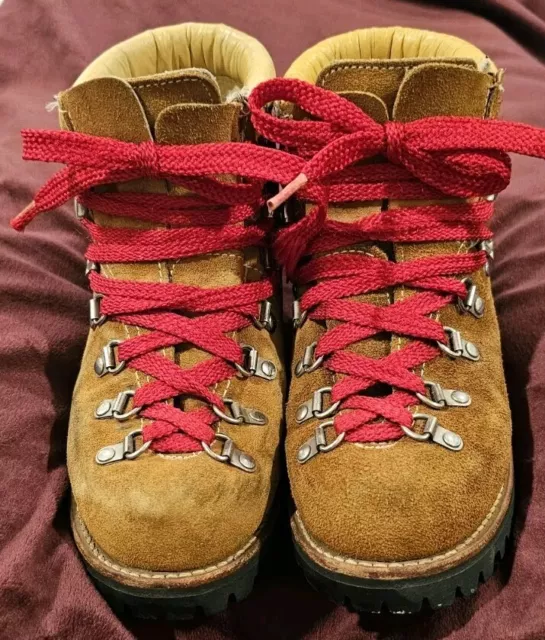 Women s Vintage Shoes Vintage Clothing Accessories Specialty Clothes Shoes Accessories PicClick UK