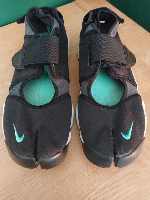 Mens nike rift size 7 top