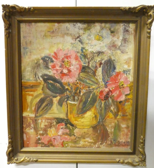 Other Art, Art - PicClick CA