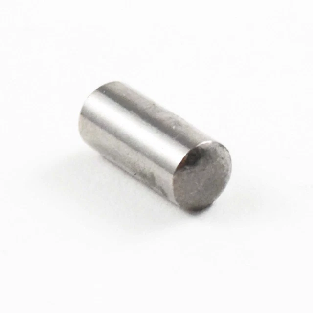 Tecumseh 26727 Lawn & Garden Equipment Engine Dowel Pin Genuine OEM part