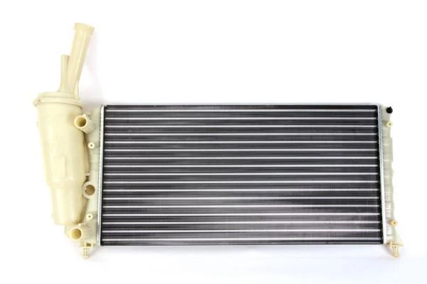 REFRIGERATORE RAFFREDDAMENTO MOTORE PER HYUNDAI i30/II ELANTRA/GT G4FC