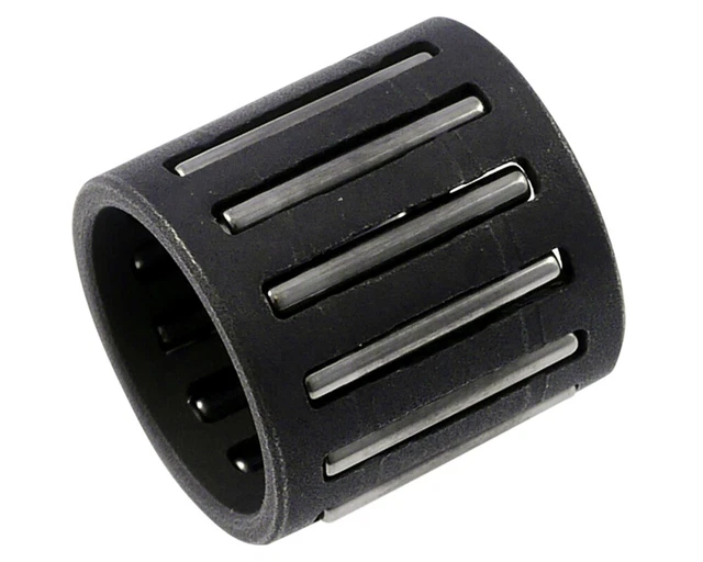 Palier d'axe de piston DOPPLER renforcé - 12x15x15mm