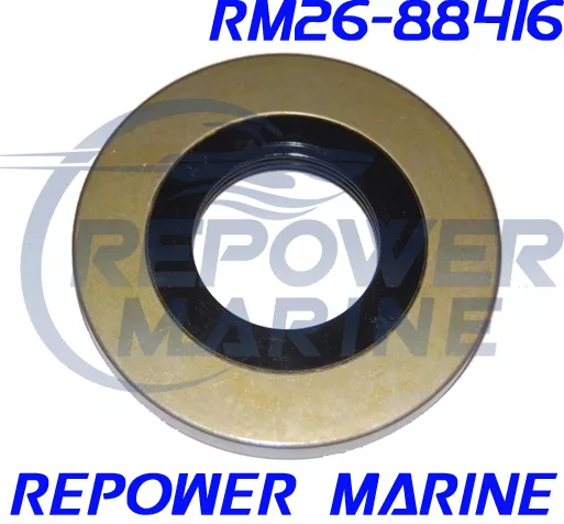 Gimble Roulement Joint pour Mercruiser Alpha & Bravo, Remplacement : 26-88416