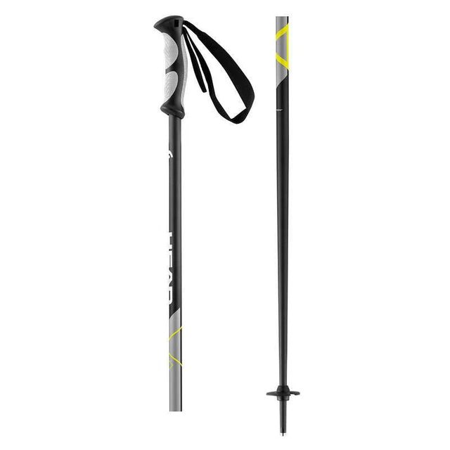 HEAD SUPERSHAPE e-SPEED+ Head PR 11 GW  LÄNGENWAHL Mod 2022  GRATIS MONTAGE 2
