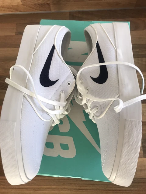 Nike stefan discount janoski uk