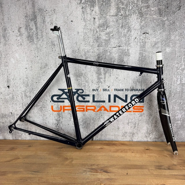 3T ZERO 25 TEAM STEALTH シートポスト 31.6mm Bicycle Frames, Cycling, Sporting Goods - PicClick CA