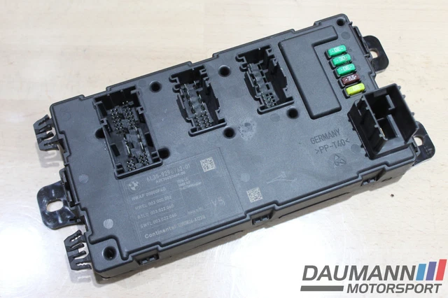 Drosselklappenstutzen Für BMW 1er 3er 4er 5er - Ersatz #13547810752